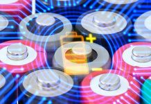 Breakthrough in Magnesium Battery Technology Paves the Way for High-Energy-Density, Mass-Produced Solutions
