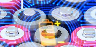 Breakthrough in Magnesium Battery Technology Paves the Way for High-Energy-Density, Mass-Produced Solutions