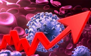 COVID-19 : The D614G mutation enhances viral infectivity and decreases neutralization sensitivity