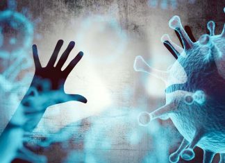 COVID-19: Comprendere come la paura di eventi così spaventosi si evolva in ansia permanente è fondamentale per la guarigione