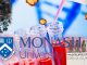 Il primo esame del sangue COVID-19 al mondo che rileva persone positive in 20 minuti