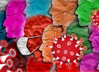 COVID-19 : public immunity is higher than antibody tests suggest