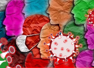 COVID-19: l’immunità pubblica è superiore a quanto suggerito dai test anticorpali