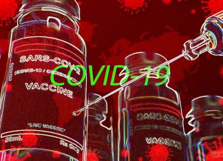 United States: the world’s largest COVID-19 vaccine test – 30000 scheduled volunteers – what will happen?
