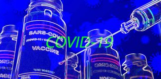 Stati Uniti: il più grande test del vaccino COVID-19 al mondo – 30000 volontari programmati – cosa accadrà?