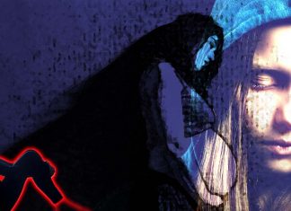 La depressione nelle madri durante e dopo la gravidanza aumenta le probabilità di depressione nella prole