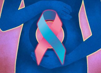 Recurrent pregnancy loss: Researchers discovered the association between RPL and the neo-self antibody