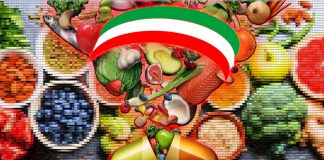 Proiettili vitaminici: fortificare i crostacei per affrontare le carenze nutrizionali umane