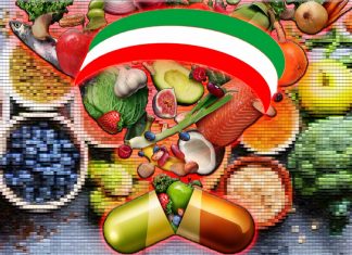 Proiettili vitaminici: fortificare i crostacei per affrontare le carenze nutrizionali umane