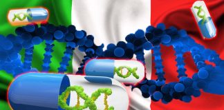 Il farmaco sperimentale Tofersen rallenta la progressione clinica della SLA