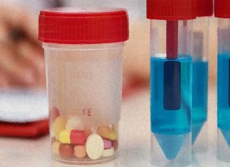 Some supposedly inert ingredients in common drugs may potentially be biologically active and could lead to unanticipated side effects
