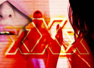 Uno studio ha dimostrato che la pornografia peggiora la funzione erettile