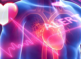 I ricercatori hanno sviluppato un farmaco rivoluzionario che protegge dagli attacchi di cuore