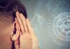 Bisphosphonate treatment can reverse hearing loss