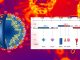 COVID-19: gli inibitori del coronavirus 3CLpro bloccano la replicazione del virus