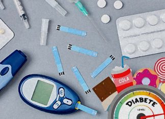 New biomarkers identify people with Type 1 diabetes who benefit the immunotherapy drug Abatacept
