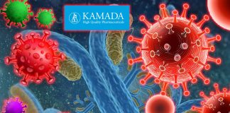 COVID-19 – Israel: New Antibody Drug Offers Surprising Recovery