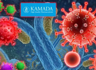 COVID-19 – Israel: New Antibody Drug Offers Surprising Recovery
