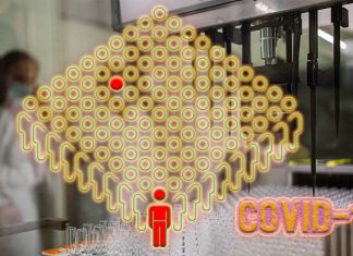 New COVID-19 pooling test identifies all positive subjects