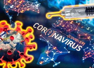 Covid-19 and virus: gene MHC class II transactivator (CIITA) induces resistance in human cell lines