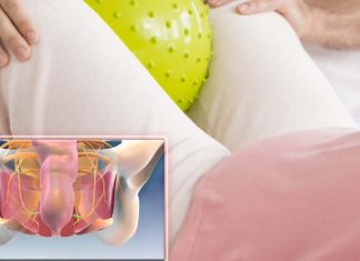 Translumbosacaral neuromodulation therapy (TNT) can improve fecal incontinence in the short term