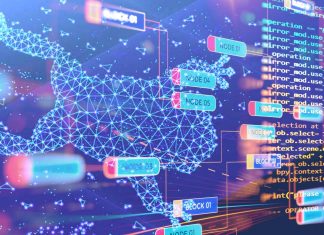 New Generation of FritzFrog Fileless P2P Botnet Targeting SSH Servers Worldwide