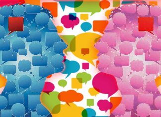 Inner speech as motor imagery of speech