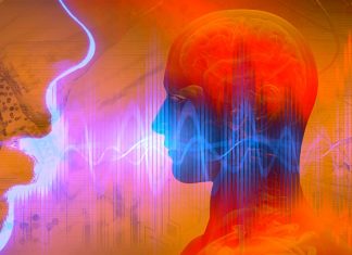 La stimolazione non invasiva del nervo vago favorisce l’apprendimento dei suoni di lingue straniere
