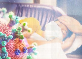 PIMS-TS: A rare child syndrome during the COVID-19 pandemic