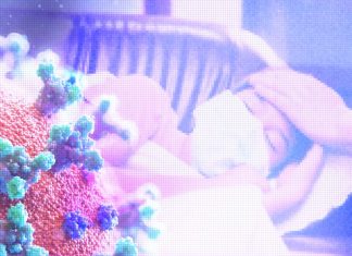PIMS-TS: una sindrome infantile rara durante la pandemia COVID-19