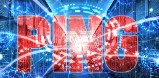 Ping Command Can Reveal Operating Systems