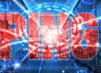 Ping Command Can Reveal Operating Systems