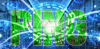 Il comando ping può rivelare i sistemi operativi