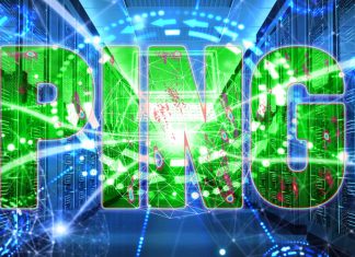 Il comando ping può rivelare i sistemi operativi