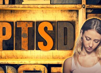 PTSD negli adolescenti: lo stress cronico aumenta l’acil-grelina per anni dopo l’esposizione iniziale a stress traumatico