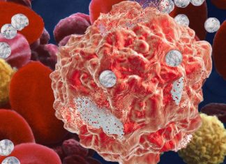 Removing copper from the blood can destroy some of the deadliest cancers