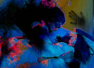 La paralisi del sonno potrebbe essere trattata utilizzando una tecnica di meditazione-rilassamento