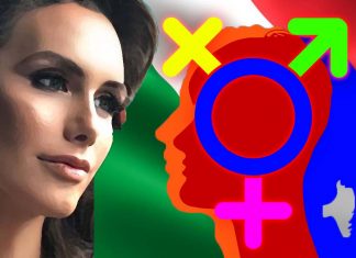 Gli adulti transgender e di genere diverso hanno da tre a sei volte più probabilità come adulti cisgender di essere diagnosticati come autistici