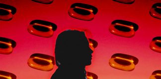 Vitamin D supplementation does not protect against depression in middle-age or older adulthood
