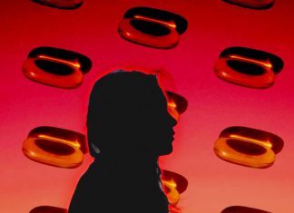 Vitamin D supplementation does not protect against depression in middle-age or older adulthood