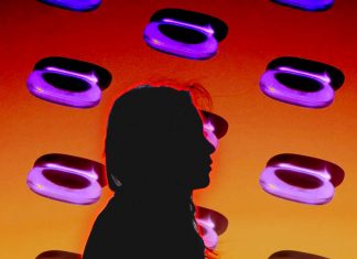 La supplementazione di vitamina D non protegge dalla depressione nella mezza età o nell’età adulta