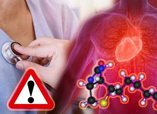 Biotin: High doses of vitamin B7 could mask heart problems