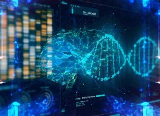 A new physiological test is 94.7% effective in determining the diagnosis of autism