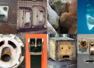 La pareidolia del viso è una condizione molto umana che riguarda il modo in cui il nostro cervello è collegato