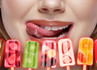 New population of taste cells that can detect multiple types of stimuli has been identified