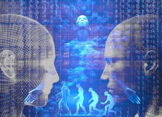 L’intelligenza artificiale può generare un’immagine di ciò che una persona sta pensando con una precisione dell’83%