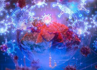 Ab8 antibody component is highly effective in preventing and treating SARS-CoV-2 infection