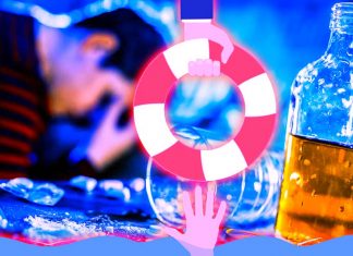 Alcohol use disorder: patients genetics could inform clinicians which medications would be most effective