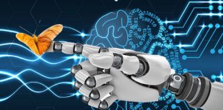 Biomimetic hand prosthesis : Italian researchers replicate the key biological properties of the human hand