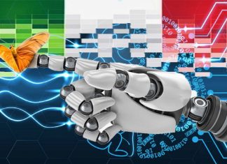 Protesi biomimetica della mano: ricercatori italiani replicano le principali proprietà biologiche della mano umana